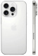 фото Смартфон  Apple iPhone 16 Pro 128GB в Омске