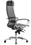 фото Кресло Metta Samurai T-1.04 Infinity Easy Clean