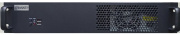 фото Видеорегистратор TRASSIR NeuroStation 8400R/32