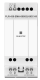 фото Модуль расширения  ONI PLR-430-EMA-00002U-0DC-00