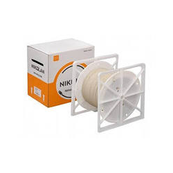 фото Кабель витая пара F/UTP 5e кат. 4 пары NikoMax NKL 9200A-IY в Ростове-на-Дону