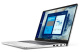 фото Ноутбук  Dell 16 Pro в Краснодаре 16 ", Core Ultra 7, 16 Гб RAM, 512 Гб SSD, Arc graphics, Серый