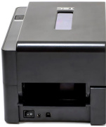 фото Принтер TSC TE210
