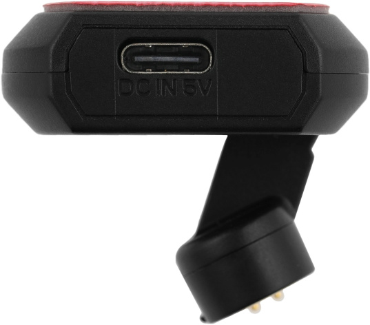 фото Видеорегистратор  Digma FD203W в Казани