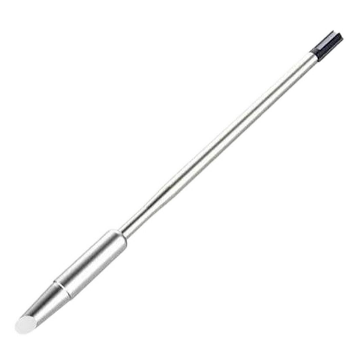 

Жало со встроенным нагревателем Atten T150-5C ACF029627, T150-5C