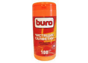 фото Туба Buro BU-Tscreen