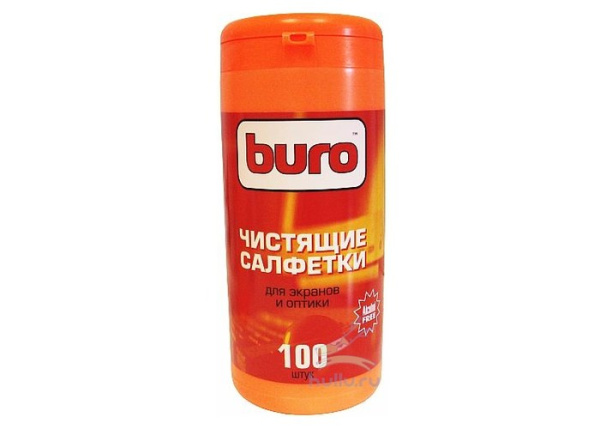 фото Туба  Buro BU-Tscreen в Уфе