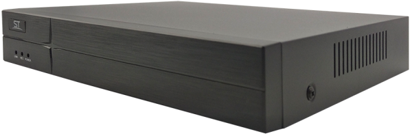 фото Видеорегистратор  Space Technology ST-NVR-S09051 в Самаре