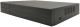 фото Видеорегистратор  Space Technology ST-NVR-S09051 в Казани