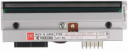фото Печатающая головка  OEM PHD20-2261-01