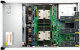 фото Серверная платформа 2U Gooxi SR201-D12R-NV-G2 в Смоленске