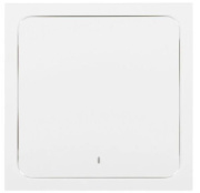 фото Выключатель Яндекс YNDX-00531