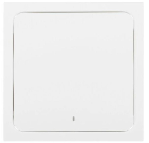 фото Выключатель  Яндекс YNDX-00531 в Красноярске