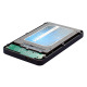 фото Внешний корпус для HDD SATA 2.5” AgeStar 3UB2P1 (BLACK) в Воронеже