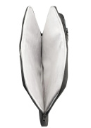 фото Чехол Sumdex ICM-135BK