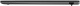 фото Ноутбук ASUS Zenbook S UM5406GA-SW310W 14" (AMD Ryzen AI 400, 24Гб LPDDR5X, SSD 1 Тб, Radeon Graphics, Windows 11 Домашняя) Серый [90NB17G3-M00CB0]