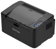 фото Принтер Pantum P2500NW