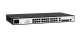 фото Коммутатор управляемый SNR SNR-S2985G-24TC-RPS