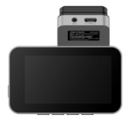 фото Видеорегистратор HIKVISION AE-DC2328-C200S(2ch)