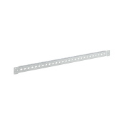 фото Рейка боковая DKC R5NTLE400