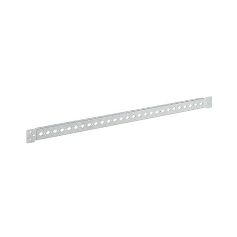 фото Рейка боковая  DKC R5NTLE400 в Казани