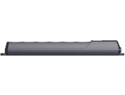 фото Сетевой фильтр ZIS Pilot S-Max 7M