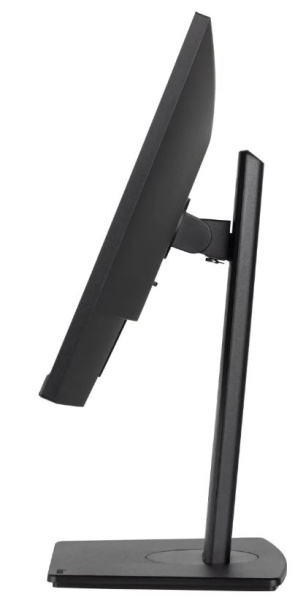 фото Монитор 23,8" Iiyama ProLite XUB2493HSU-B7 в Перми