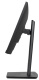 фото Монитор 23,8" Iiyama ProLite XUB2493HSU-B7 в Перми