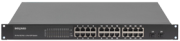 фото Коммутатор  Beward ST-02402HP