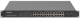 фото Коммутатор Beward ST-02402HP в Ростове-на-Дону