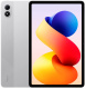 фото Планшет 12.1" Xiaomi Redmi Pad 2 Pro 5G 8/256GB в Самаре