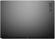 фото Ноутбук  ASUS TUF GAMING A18 FA808UM-S8117 в Нижнем Новгороде 18 ", Ryzen 7, 16 Гб RAM, 512 Гб SSD, GeForce RTX 5060, Серый