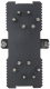 фото Кулер  Thermalright Burst Assassin 120 в Красноярске
