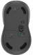 фото Мышь wireless Logitech SIGNATURE M550L