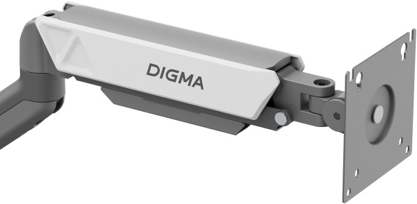 фото Кронштейн  Digma D-MM101 в Самаре