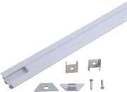 фото Профиль Gauss BT412