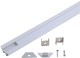 фото Профиль  Gauss BT412 в Казани