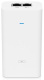фото Блок питания  Ubiquiti POE-54V-80W в Красноярске