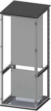 Изображение товара Монтажная плата частичная DKC R5PCPE126