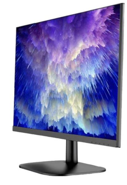 фото Монитор 23,8" BRAVUS BVS2415HM в Волгограде