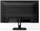 фото Монитор 27" Philips 27E1N1100D в Омске