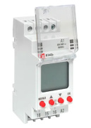фото Таймер EKF tm-as-1