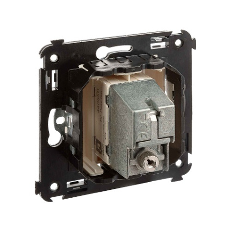 фото Розетка  DKC 4405513 в Омске