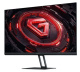 фото Монитор 24" Xiaomi Gaming Monitor G24i в Уфе