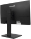 фото Моноблок 27" Amur Тигр H6I12 (Intel Core i5 12400, 16ГБ DDR4, SSD 512 ГБ, Intel UHD Graphics 730, Без ОС) Черный [2166873]