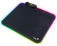 фото Коврик для мыши Genius GX-Pad 260S
