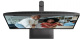 фото Монитор 24" AOC X24E4U в Санкт-Петербургe