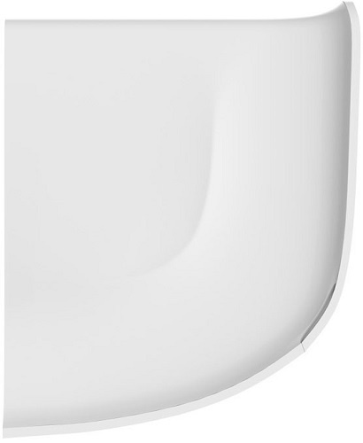 фото Сплит-система  Hisense AS-24HW4RBSKC00 в Самаре
