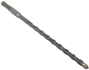 фото Бур EKF db-8-210-2x4
