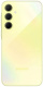 фото Смартфон  Samsung Galaxy A35 8/128GB в Уфе